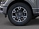 2025 Ford F-150 STX Oshkosh WI