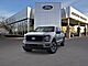 2025 Ford F-150 STX Oshkosh WI
