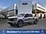 2025 Ford F-150 STX Oshkosh WI