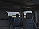 2025 Ford F-150 STX Oshkosh WI