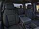 2025 Ford F-150 STX Oshkosh WI