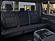 2025 Ford F-150 STX Oshkosh WI