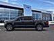 2025 Ford F-150 STX Oshkosh WI 2025 Ford F-150 STX Oshkosh WI