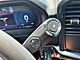 2025 Ford F-150 STX Oshkosh WI 2025 Ford F-150 STX Oshkosh WI