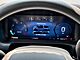 2025 Ford F-150 STX Oshkosh WI 2025 Ford F-150 STX Oshkosh WI