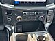 2025 Ford F-150 STX Oshkosh WI 2025 Ford F-150 STX Oshkosh WI