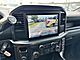 2025 Ford F-150 STX Oshkosh WI 2025 Ford F-150 STX Oshkosh WI
