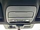 2025 Ford F-150 STX Oshkosh WI 2025 Ford F-150 STX Oshkosh WI
