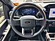 2025 Ford F-150 STX Oshkosh WI 2025 Ford F-150 STX Oshkosh WI