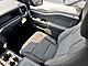 2025 Ford F-150 STX Oshkosh WI 2025 Ford F-150 STX Oshkosh WI