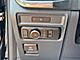 2025 Ford F-150 STX Oshkosh WI 2025 Ford F-150 STX Oshkosh WI