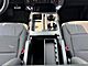 2025 Ford F-150 STX Oshkosh WI 2025 Ford F-150 STX Oshkosh WI