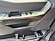 2025 Ford F-150 STX Oshkosh WI 2025 Ford F-150 STX Oshkosh WI