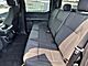2025 Ford F-150 STX Oshkosh WI 2025 Ford F-150 STX Oshkosh WI