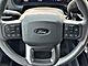 2025 Ford F-150 STX Oshkosh WI 2025 Ford F-150 STX Oshkosh WI