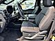 2025 Ford F-150 STX Oshkosh WI 2025 Ford F-150 STX Oshkosh WI