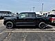 2025 Ford F-150 STX Oshkosh WI 2025 Ford F-150 STX Oshkosh WI