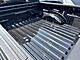 2025 Ford F-150 STX Oshkosh WI 2025 Ford F-150 STX Oshkosh WI