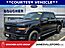 2025 Ford F-150 STX Oshkosh WI 2025 Ford F-150 STX Oshkosh WI