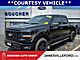 2025 Ford F-150 STX Oshkosh WI 2025 Ford F-150 STX Oshkosh WI