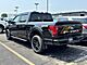2025 Ford F-150 STX Oshkosh WI 2025 Ford F-150 STX Oshkosh WI