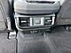 2025 Ford F-150 STX Oshkosh WI 2025 Ford F-150 STX Oshkosh WI