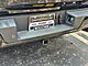 2025 Ford F-150 STX Oshkosh WI 2025 Ford F-150 STX Oshkosh WI