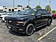 2025 Ford F-150 STX Oshkosh WI 2025 Ford F-150 STX Oshkosh WI