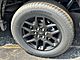 2025 Ford F-150 STX Oshkosh WI 2025 Ford F-150 STX Oshkosh WI