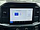2025 Ford F-150 STX Oshkosh WI 2025 Ford F-150 STX Oshkosh WI