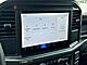 2025 Ford F-150 STX Oshkosh WI 2025 Ford F-150 STX Oshkosh WI