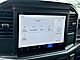 2025 Ford F-150 STX Oshkosh WI 2025 Ford F-150 STX Oshkosh WI