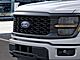 2025 Ford F-150 STX Oshkosh WI 2025 Ford F-150 STX Oshkosh WI