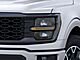2025 Ford F-150 STX Oshkosh WI 2025 Ford F-150 STX Oshkosh WI
