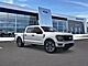 2025 Ford F-150 STX Oshkosh WI 2025 Ford F-150 STX Oshkosh WI