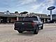 2025 Ford F-150 STX Oshkosh WI 2025 Ford F-150 STX Oshkosh WI