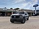 2025 Ford F-150 STX Oshkosh WI 2025 Ford F-150 STX Oshkosh WI
