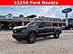2025 Ford F-150 STX Oshkosh WI 2025 Ford F-150 STX Oshkosh WI