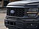 2025 Ford F-150 STX Oshkosh WI 2025 Ford F-150 STX Oshkosh WI