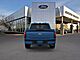 2025 Ford F-150 STX Oshkosh WI 2025 Ford F-150 STX Oshkosh WI