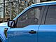 2025 Ford F-150 STX Oshkosh WI 2025 Ford F-150 STX Oshkosh WI