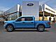 2025 Ford F-150 STX Oshkosh WI 2025 Ford F-150 STX Oshkosh WI