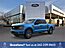 2025 Ford F-150 STX Oshkosh WI 2025 Ford F-150 STX Oshkosh WI