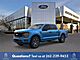 2025 Ford F-150 STX Oshkosh WI 2025 Ford F-150 STX Oshkosh WI
