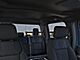 2025 Ford F-150 STX Oshkosh WI 2025 Ford F-150 STX Oshkosh WI