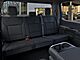 2025 Ford F-150 STX Oshkosh WI 2025 Ford F-150 STX Oshkosh WI