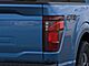 2025 Ford F-150 STX Oshkosh WI 2025 Ford F-150 STX Oshkosh WI