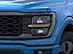 2025 Ford F-150 STX Oshkosh WI 2025 Ford F-150 STX Oshkosh WI