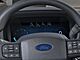2025 Ford F-150 STX Oshkosh WI 2025 Ford F-150 STX Oshkosh WI