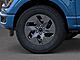 2025 Ford F-150 STX Oshkosh WI 2025 Ford F-150 STX Oshkosh WI